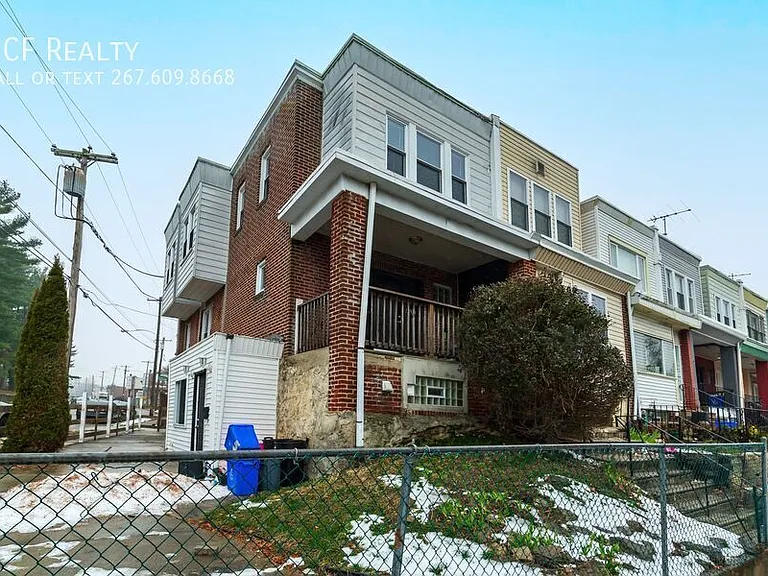 5700 N 20th St #UPPER — Photo 22