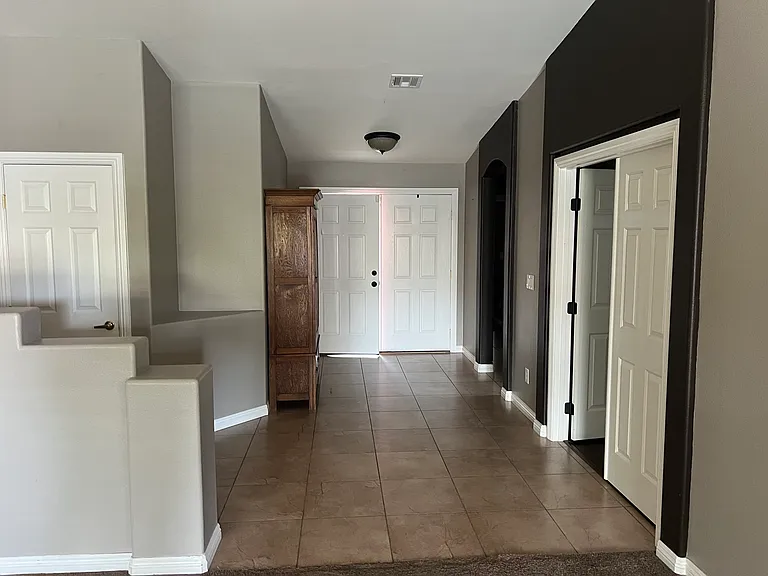 8017 Beaver Mountain Ave — Photo 3