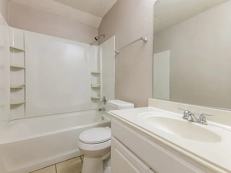 1108 Cumberland Dr — Photo 15