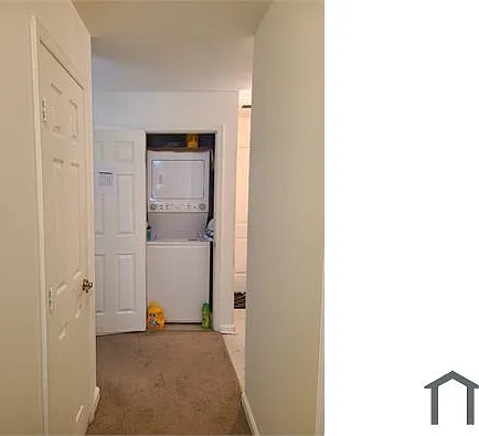 6602 Lake Park Dr #T2 — Photo 6