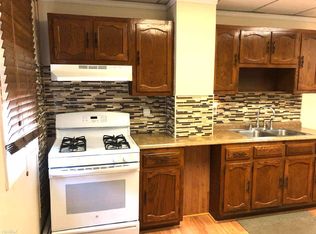 66 Chestnut St FLOOR 2, Weehawken, NJ 07086