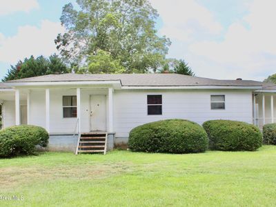 116 12th Ave, Alexander City, AL, 35010