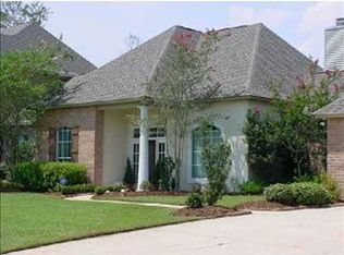 36 Catalpa Trce, Covington, LA 70433