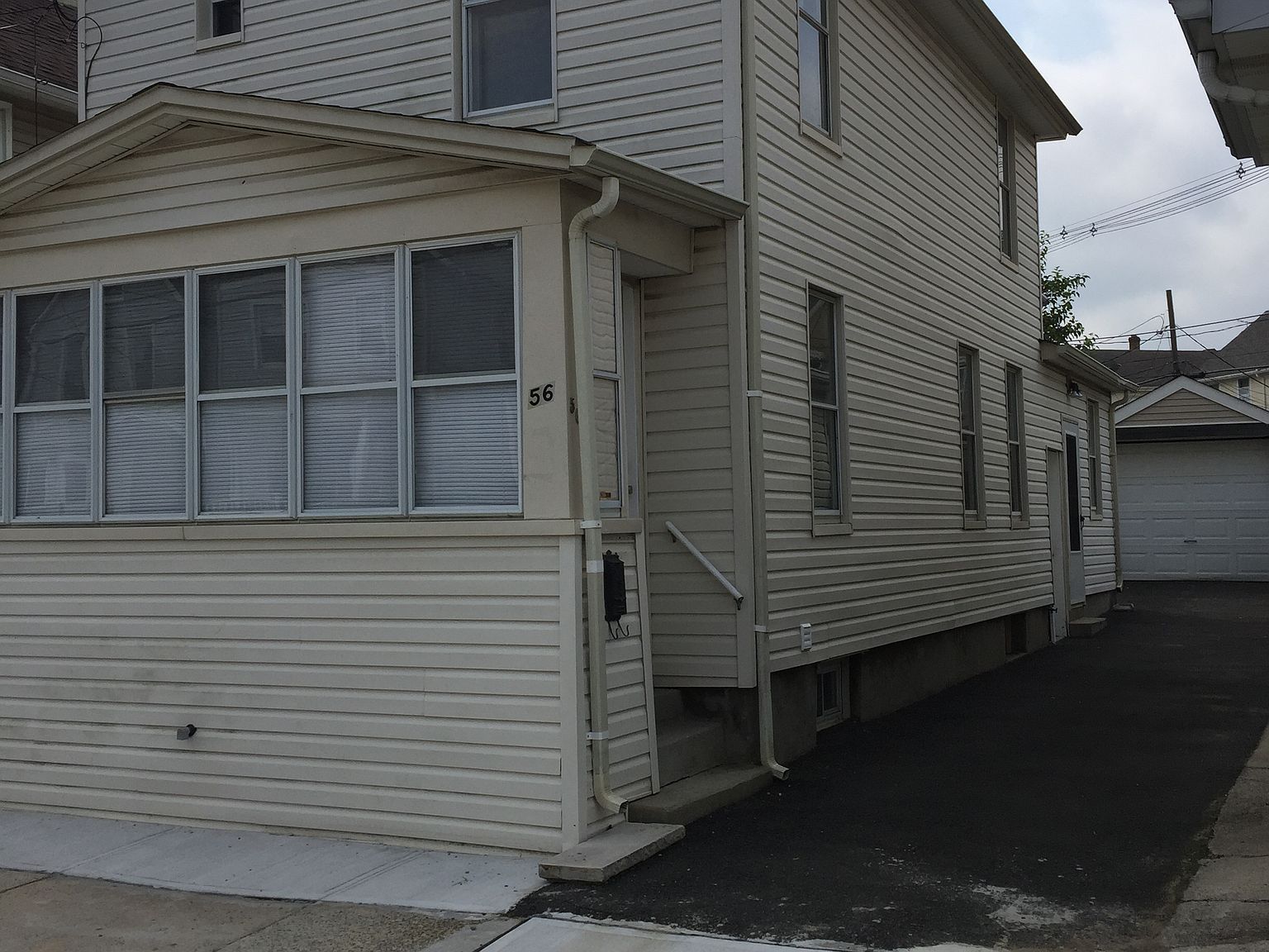 56 Levinson Ave, South River, NJ 08882 Zillow