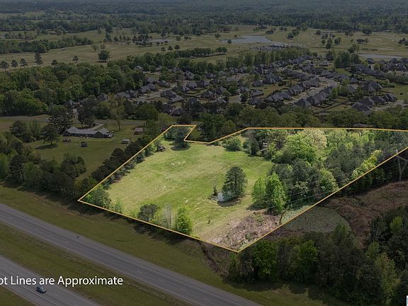5th image of 8027 Dickey Springs Rd #0
