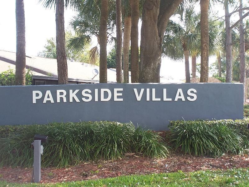 1st image of 7217 Parkside Villas Dr