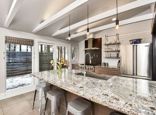 503 N Bertrand St, Flagstaff, AZ 86001