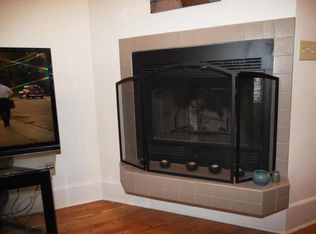 2741 N Kenmore Ave #1F, Chicago, IL 60614