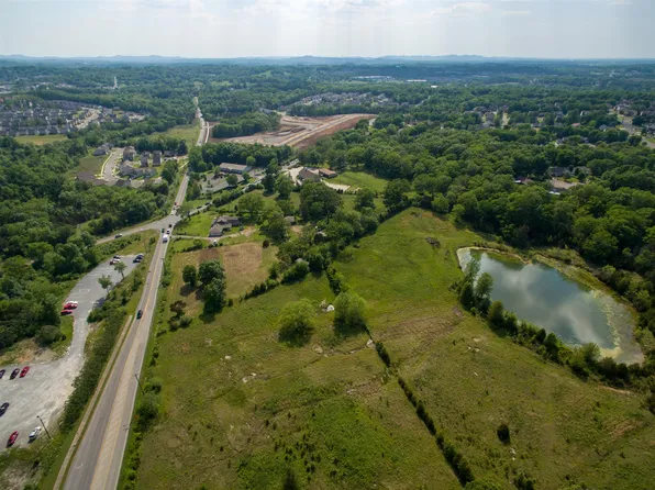 6103 Mount View Rd, Antioch, TN 37013