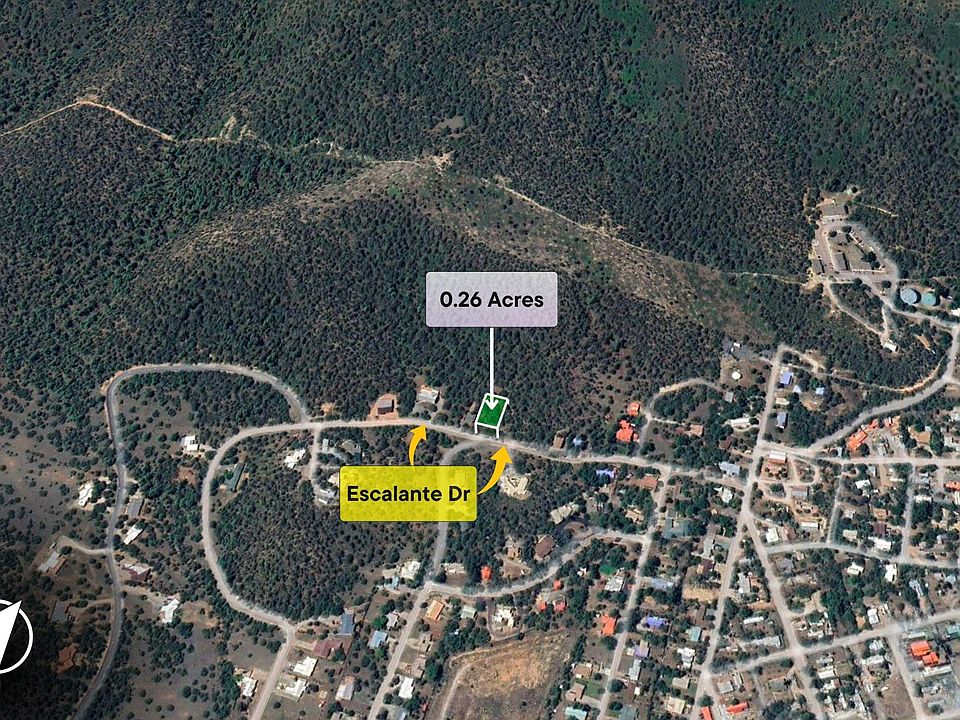 1st image of 213 Escalante Dr