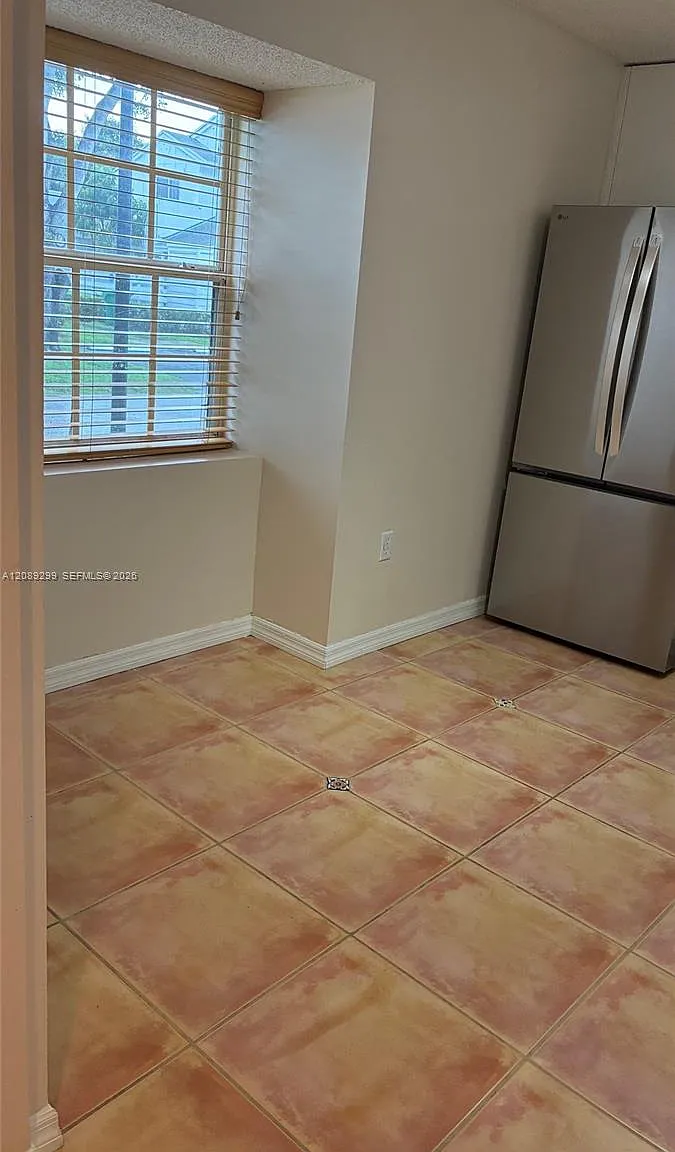 Vilg Homes Country Walk C — Photo 3