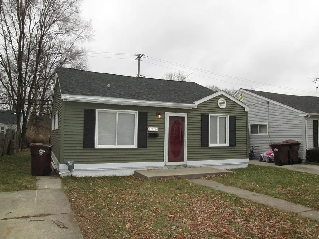 Property photo 4