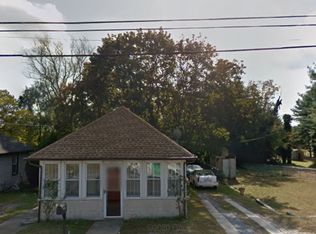 1152 Berkley Rd, Gibbstown, NJ 08027