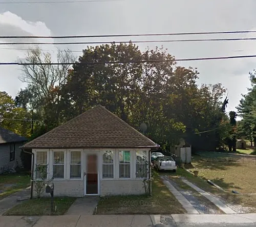 1152 Berkley Rd Photo 1