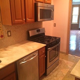 5th image of 2301 Bedford Ave