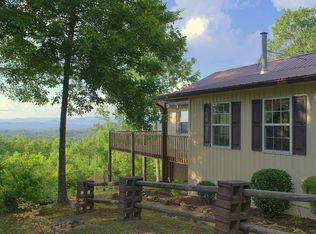 Judd Hl, Murphy, NC 28906