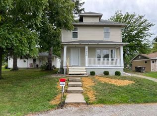 3920 Foresthill Ave, Fort Wayne, IN