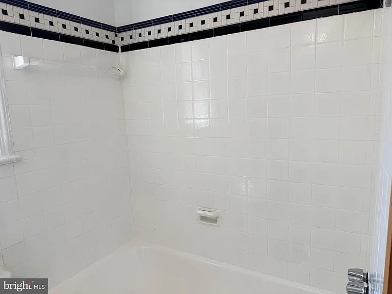 6514 Potomac Ave #C1 — Photo 14