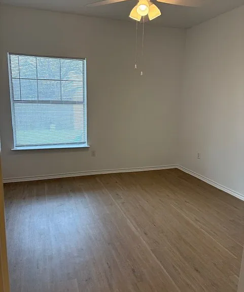 Springdale Estates Townhomes — Photo 16