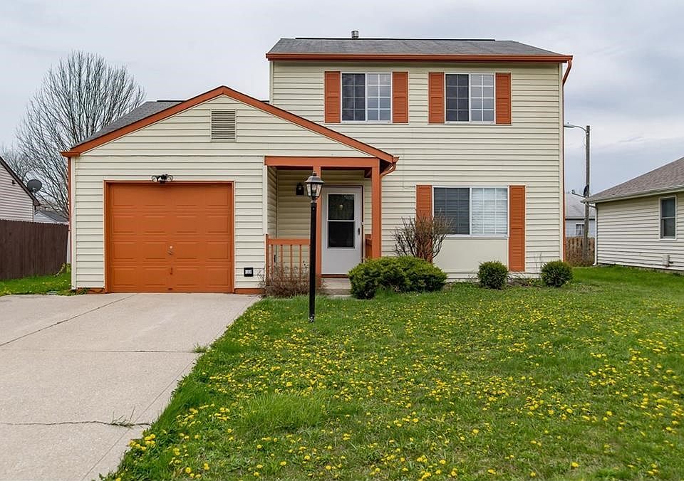 1st image of 3916 Ireland Dr