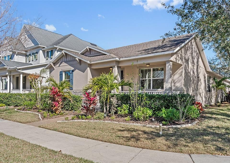 1st image of 7935 WINTER WREN STREET
