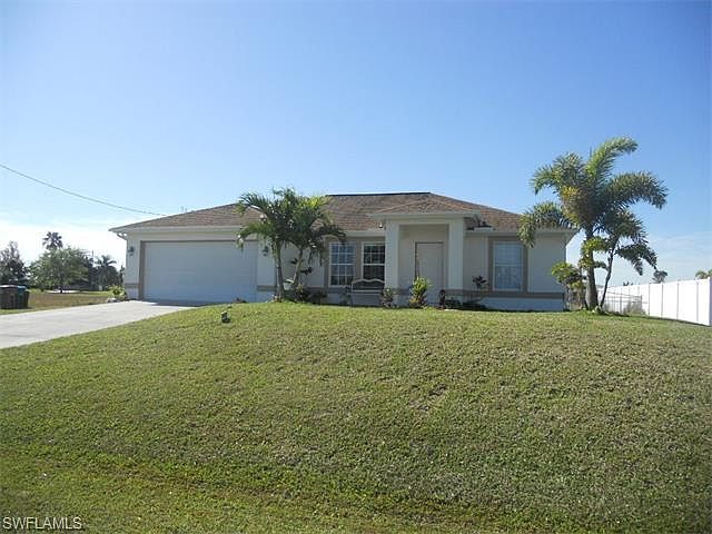 1st image of 1244 NW 18th Ter