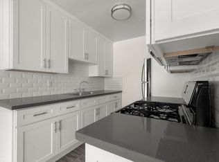 7518 LEXINGTON, Los Angeles, CA 90046