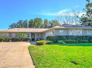 4060 Libby Ct, Merritt Island, FL 32952