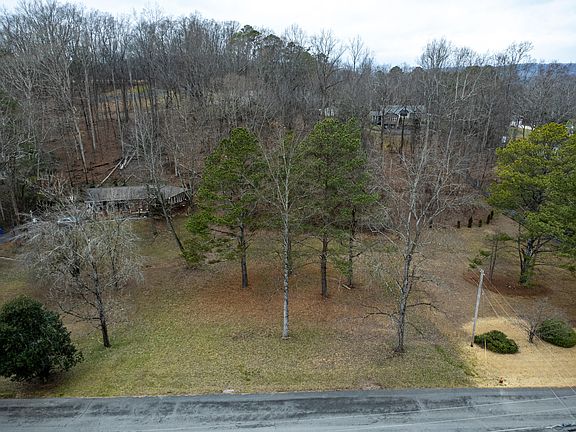 2nd image of 5121 Silver Ln