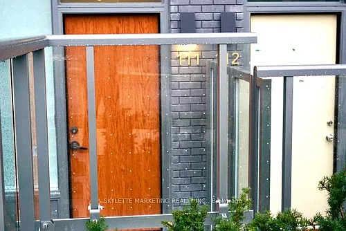 25 Adra Grado Way #111 Photo 1