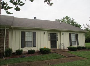 1131 E Northfield Blvd, Murfreesboro, TN 37130