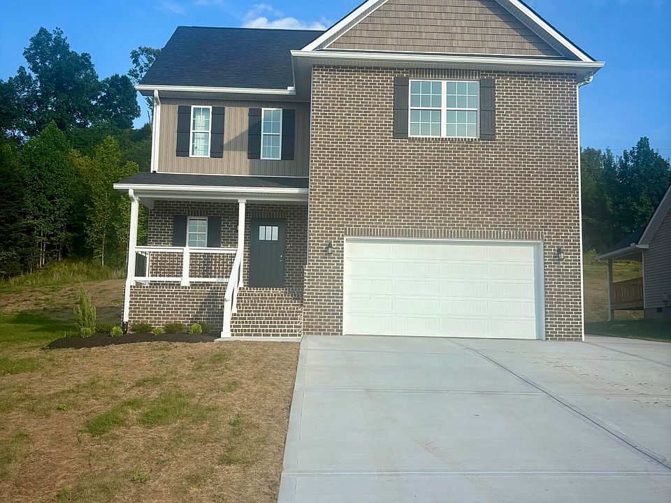 1st image of 489 Eastland Park Dr #119