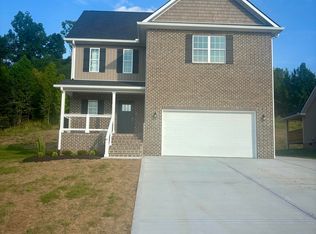 489 Eastland Park Dr #119, Blaine, TN 37709