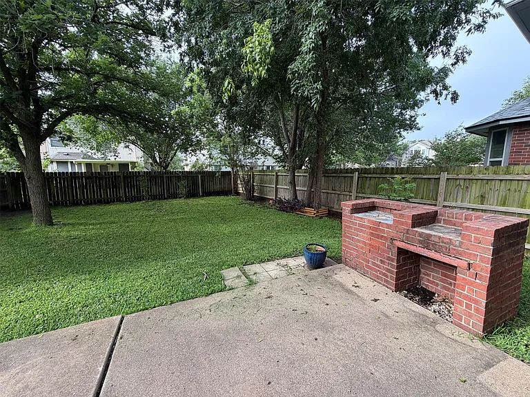 13405 Tossa Ln — Photo 9