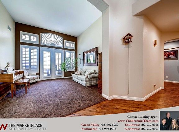 4th image of 1241 High Forest Ave