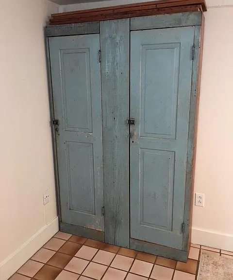 96 Transit St — Photo 11