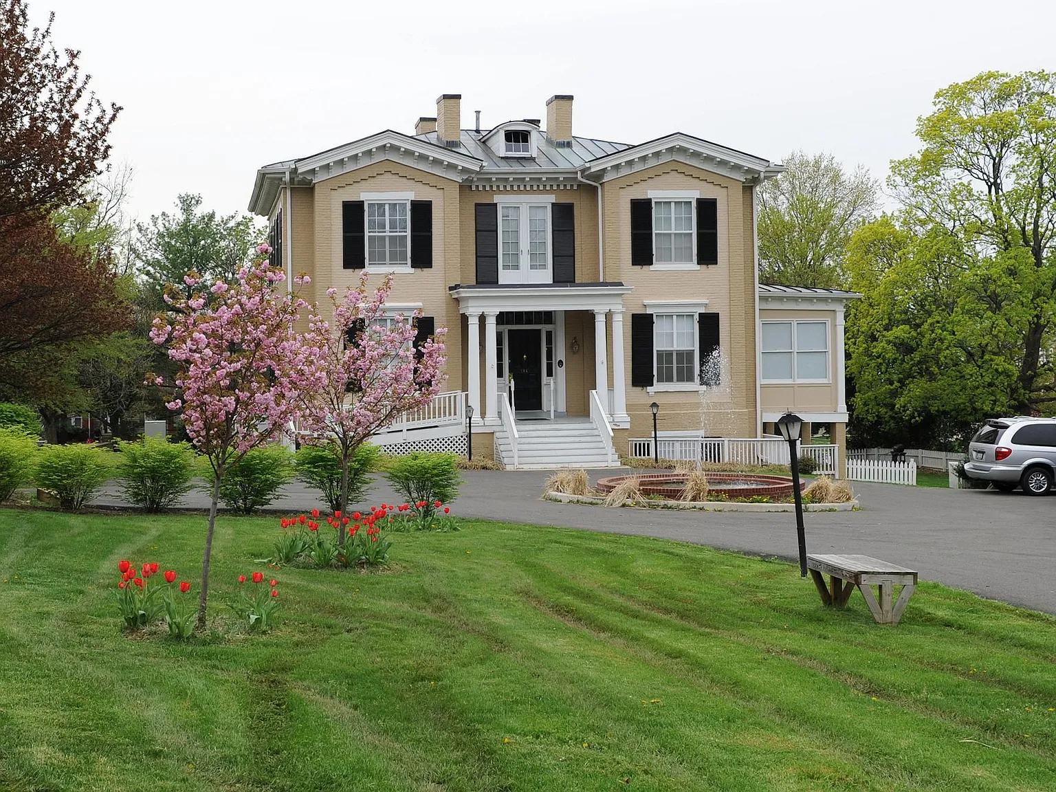 1 bed, $1,795 — Photo 3