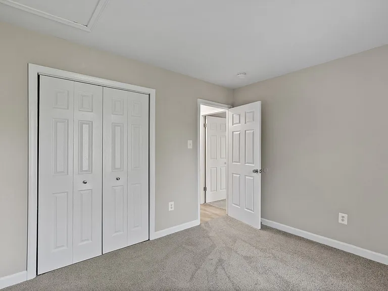 104 Mountain Rd #3A — Photo 19