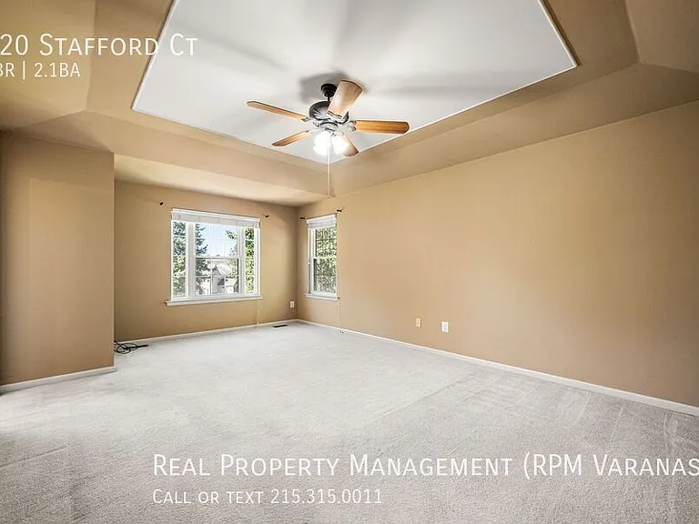 720 Stafford Ct — Photo 23