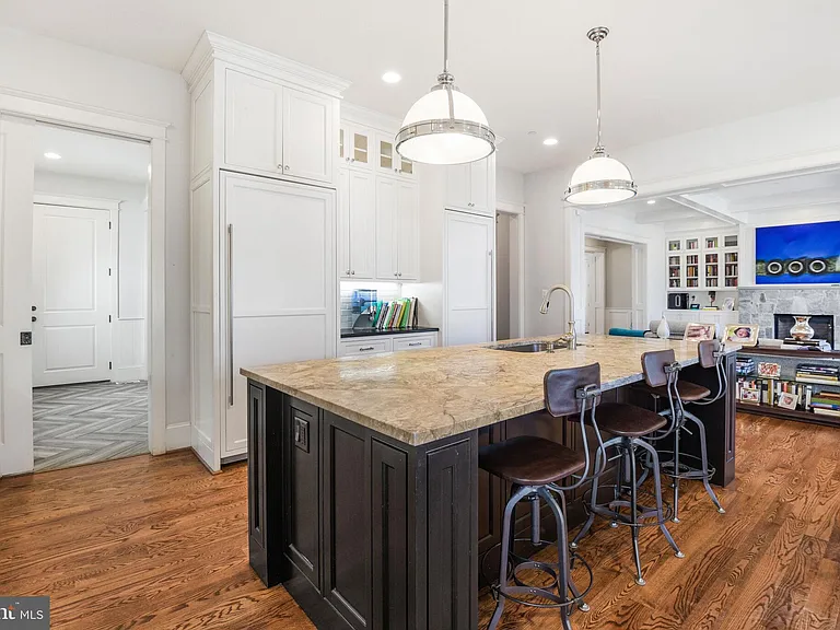 6225 Madawaska Rd — Photo 18