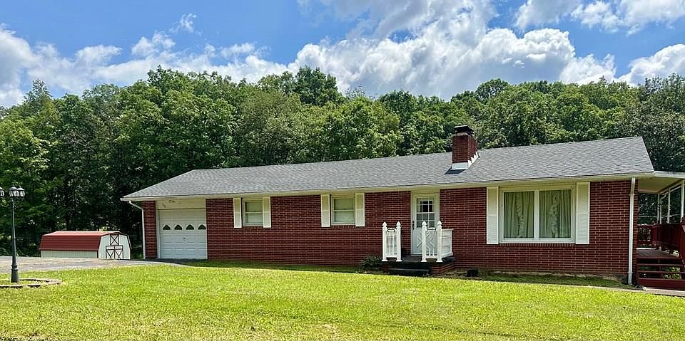 1st image of 336 Arion Rd