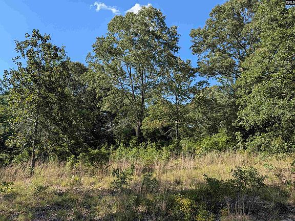 3rd image of Hound Hollow Rd