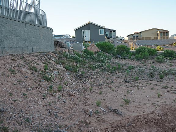 4th image of 750 Blossom Ct
