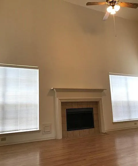 2234 Mill Creek Dr — Photo 5