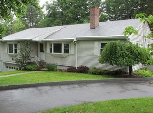 7 Roman Rd, Woburn, MA 01801
