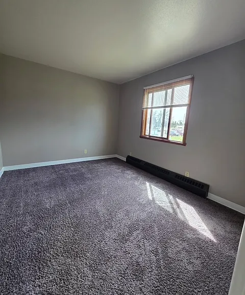 1624 8th St N #77 — Photo 14