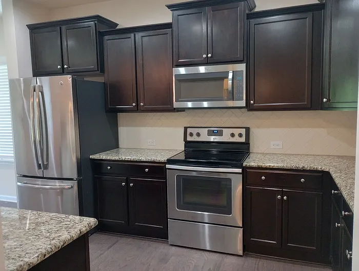 48 Hatfield Way — Photo 15