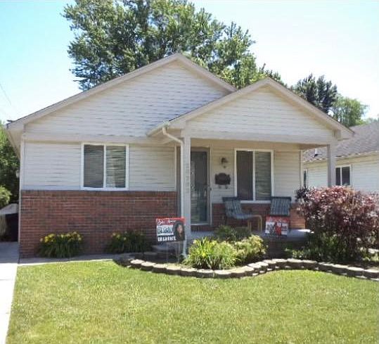 1st image of 28282 Schram St
