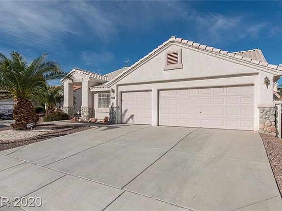 3rd image of 5426 Bollentino Ct