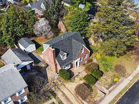 5th image of 5610 Houghton St